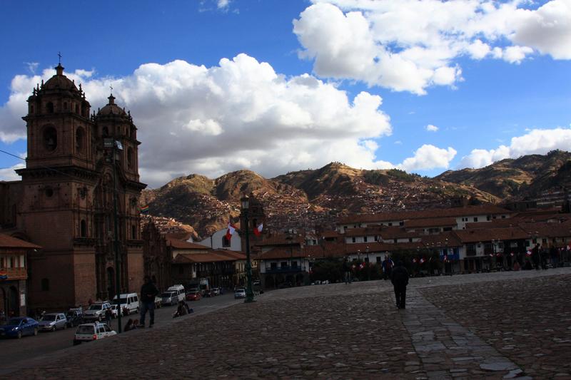 43-Cusco,8 luglio 2013.JPG
